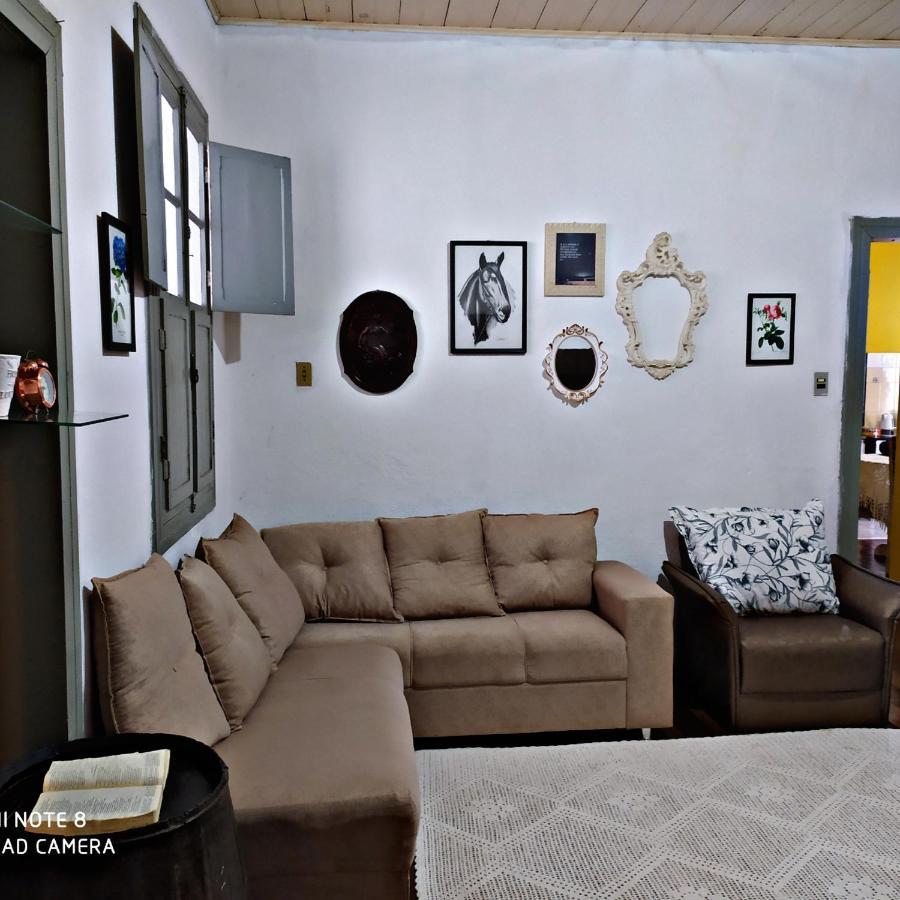 Pousada Sao Matheus- Lauro Mueller-Sc เลาโรมิลเลอร์ ภายนอก รูปภาพ