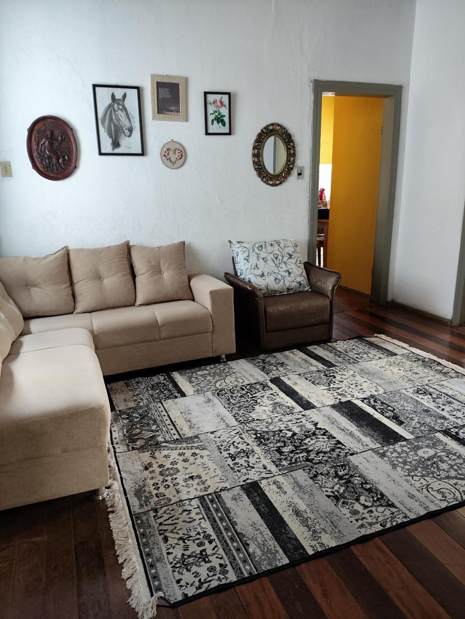 Pousada Sao Matheus- Lauro Mueller-Sc เลาโรมิลเลอร์ ภายนอก รูปภาพ